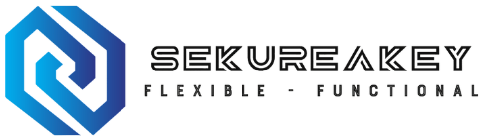 SekureAKey